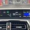toyota prius 2022 CFJ0833381 image 14