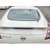 nissan fairlady-z 2010 CFJ1862498 image 10