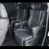 toyota alphard 2020 quick_quick_AGH30W_AGH30-0328150 image 12