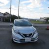 nissan note 2018 504749-RAOID:13606 image 8