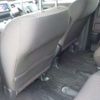 honda freed 2021 -HONDA--Freed 6BA-GB5--GB5-3158457---HONDA--Freed 6BA-GB5--GB5-3158457- image 10