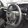 suzuki jimny 2024 -SUZUKI 【尾張小牧 581の3481】--Jimny JB64W-353388---SUZUKI 【尾張小牧 581の3481】--Jimny JB64W-353388- image 8
