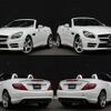 mercedes-benz slk-class 2014 quick_quick_DBA-172448_WDD1724482F098088 image 10