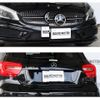mercedes-benz a-class 2014 CFJ1583717 image 6