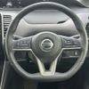 nissan serena 2019 -NISSAN--Serena DAA-HFC27--HFC27-062033---NISSAN--Serena DAA-HFC27--HFC27-062033- image 9