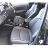 toyota corolla-touring-wagon 2020 quick_quick_ZRE212W_ZRE212-6010331 image 13