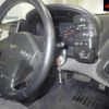 nissan fairlady-z 1990 CFJ1611071 image 6