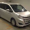 toyota noah 2019 -TOYOTA--Noah DBA-ZRR80G--ZRR80-0546525---TOYOTA--Noah DBA-ZRR80G--ZRR80-0546525- image 4