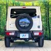 suzuki jimny-sierra 2022 -SUZUKI--Jimny Sierra 3BA-JB74W--JB74W-179134---SUZUKI--Jimny Sierra 3BA-JB74W--JB74W-179134- image 16