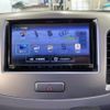 suzuki wagon-r 2015 quick_quick_DAA-MH44S_MH44S-124913 image 12