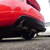 mazda roadster 2007 CFJ1738559 image 7