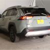 toyota rav4 2022 -TOYOTA--RAV4 6BA-MXAA54--MXAA54-5035531---TOYOTA--RAV4 6BA-MXAA54--MXAA54-5035531- image 27