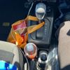 suzuki jimny 2018 CFJ0353589 image 21