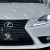 lexus is 2013 quick_quick_DAA-AVE30_AVE30-5004313 image 18