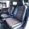 honda fit-shuttle 2013 -HONDA--Fit Shuttle DAA-GP2--GP2-3204616---HONDA--Fit Shuttle DAA-GP2--GP2-3204616- image 23