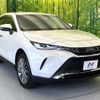 toyota harrier-hybrid 2020 quick_quick_AXUH80_AXUH80-0008428 image 17