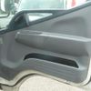 mitsubishi-fuso canter 2014 GOO_NET_EXCHANGE_0504287A30250412W001 image 25