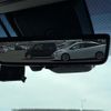 toyota alphard 2020 CFJ1766254 image 10