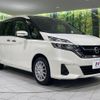 nissan serena 2016 -NISSAN--Serena DBA-C27--C27-000343---NISSAN--Serena DBA-C27--C27-000343- image 18