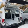 nissan nv200-vanette 2019 -NISSAN--NV200 VM20-142477---NISSAN--NV200 VM20-142477- image 15