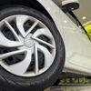 honda freed 2017 CFJ1727323 image 16