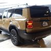 toyota toyota-others 2024 CFJ1488346 image 19