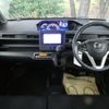 mazda flair 2017 CFJ1822442 image 18