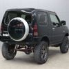 suzuki jimny 2016 -SUZUKI--Jimny ABA-JB23W--JB23W-749530---SUZUKI--Jimny ABA-JB23W--JB23W-749530- image 42