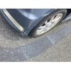 daihatsu move-conte 2008 -DAIHATSU--Move Conte CBA-L575S--L575S-0017425---DAIHATSU--Move Conte CBA-L575S--L575S-0017425- image 4