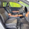honda vezel 2016 -HONDA--VEZEL DAA-RU3--RU3-1204723---HONDA--VEZEL DAA-RU3--RU3-1204723- image 8