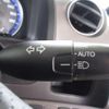 honda stream 2011 CFJ1783130 image 21