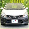 nissan ad-van 2018 CFJ1786171 image 14