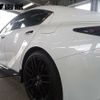 lexus is 2021 -LEXUS 【函館 336ﾗ15】--Lexus IS ASE30--0008881---LEXUS 【函館 336ﾗ15】--Lexus IS ASE30--0008881- image 8