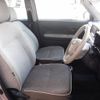 daihatsu mira-tocot 2021 CFJ1680991 image 11