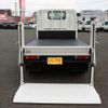 isuzu elf-truck 2016 CFJ1586491 image 27