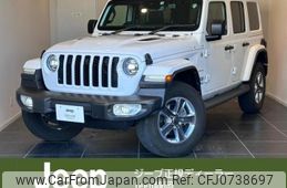 jeep wrangler 2022 quick_quick_JL20L_1C4HJXLN3NW187951