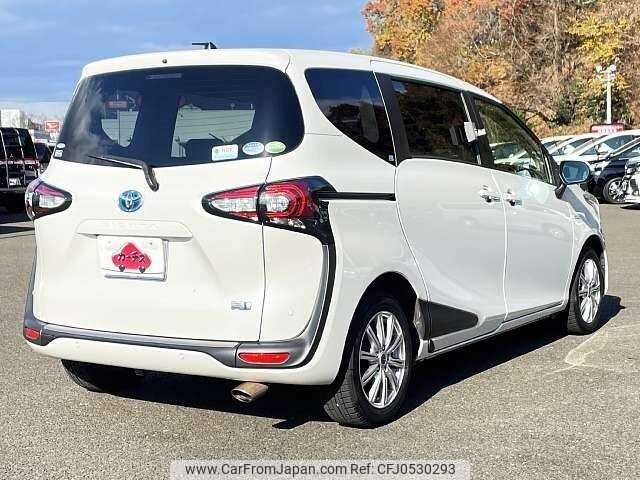 toyota sienta 2019 504928-926542 image 2