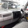 toyota toyoace 2006 quick_quick_LD-RZU300A_RZU300-1000719 image 14