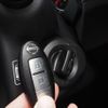 nissan x-trail 2011 CFJ1731091 image 56
