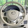 mazda flair-wagon 2016 -MAZDA--Flair Wagon DAA-MM42S--MM42S-103465---MAZDA--Flair Wagon DAA-MM42S--MM42S-103465- image 12