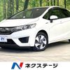 honda fit-hybrid 2015 CFJ1792382 image 1