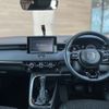 honda vezel 2022 -HONDA--VEZEL 6AA-RV5--RV5-1044022---HONDA--VEZEL 6AA-RV5--RV5-1044022- image 3