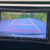 honda n-wgn 2017 -HONDA--N WGN DBA-JH1--JH1-1341167---HONDA--N WGN DBA-JH1--JH1-1341167- image 4
