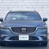 mazda atenza 2016 -MAZDA--Atenza Wagon LDA-GJ2AW--GJ2AW-300164---MAZDA--Atenza Wagon LDA-GJ2AW--GJ2AW-300164- image 17