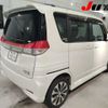 suzuki solio 2014 -SUZUKI 【富山 502ﾊ1511】--Solio MA15S--MA15S-520804---SUZUKI 【富山 502ﾊ1511】--Solio MA15S--MA15S-520804- image 6