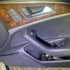 audi a6 2012 CFJ1570352 image 19