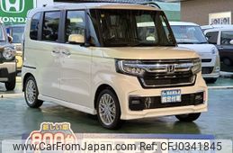 honda n-box 2023 GOO_JP_700060017330241018024