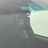 toyota mark-x 2015 -TOYOTA--MarkX DBA-GRX135--GRX135-6012546---TOYOTA--MarkX DBA-GRX135--GRX135-6012546- image 17