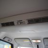 mitsubishi ek-space 2016 -MITSUBISHI--ek Space DBA-B11A--B11A-0121815---MITSUBISHI--ek Space DBA-B11A--B11A-0121815- image 5