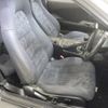 toyota supra 2001 -TOYOTA--Supra JZA80--1005173---TOYOTA--Supra JZA80--1005173- image 7